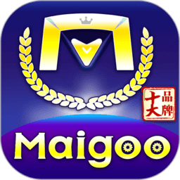 华体会app综合体育助力你的健身与娱乐生活