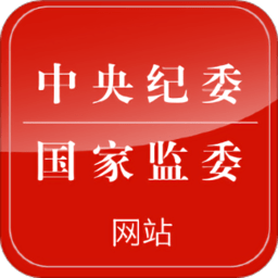 参加b体育官方平台以获取精彩赛事直播