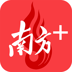 九游登陆APP，助力玩家畅玩热门游戏