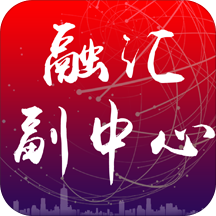 半岛星空体育：重塑体育赛事的未来与格局