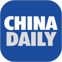 半岛星空国际：亲子互动，孩子们的星空课堂