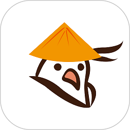 乐鱼体育主页APP最新活动送你无限惊喜体验