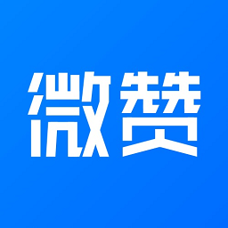 满冠(中国)的企业文化与价值观探讨